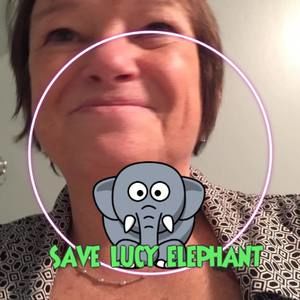 Meet your Posher, Ellice